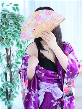 風俗 (人妻ヘルス（トクヨク） 中洲) 華女 みな ビッグデザイア
