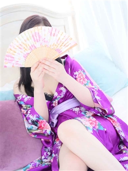 風俗 (人妻ヘルス（トクヨク） 中洲) 華女 みな ビッグデザイア