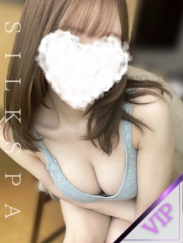風俗 (デリバリーエステ 中洲) SILK SPA　福岡店 凪絆(なずな)【VIP】 ビッグデザイア