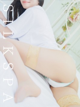 風俗 (デリバリーエステ 中洲) SILK SPA　福岡店 うた【Silver】 ビッグデザイア