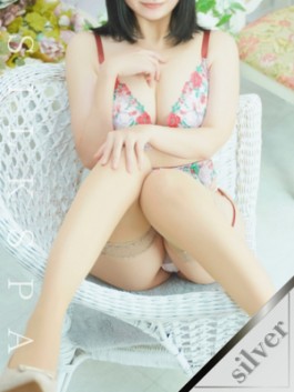 風俗 (デリバリーエステ 中洲) SILK SPA　福岡店 まいみ【Silver】 ビッグデザイア