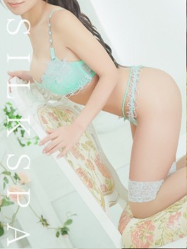 風俗 (デリバリーエステ 中洲) SILK SPA　福岡店 さえこ【Silver】 ビッグデザイア