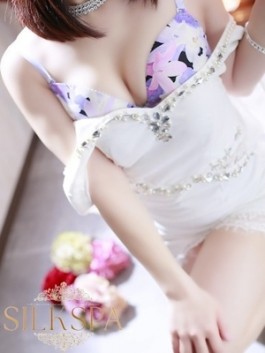 風俗 (デリバリーエステ 中洲) SILK SPA　福岡店 うみ【Bronze】 ビッグデザイア