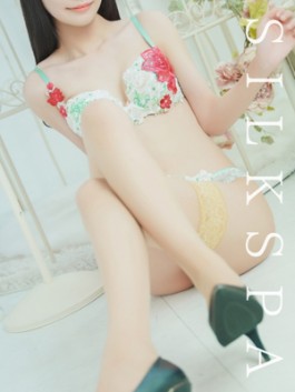 風俗 (デリバリーエステ 中洲) SILK SPA　福岡店 うた【Bronze】 ビッグデザイア