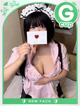 風俗 (ヘルス（トクヨク） 中洲) GlamourGlamour（グラマー・グラマー） あかり ビッグデザイア