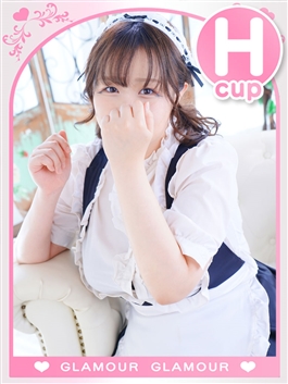 風俗 (ヘルス（トクヨク） 中洲) GlamourGlamour（グラマー・グラマー） みみ ビッグデザイア
