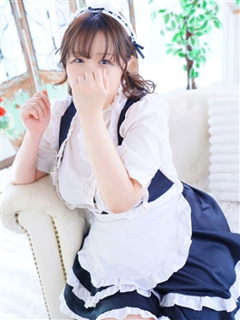 風俗 (ヘルス（トクヨク） 中洲) GlamourGlamour（グラマー・グラマー） みみ ビッグデザイア