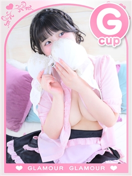 風俗 (ヘルス（トクヨク） 中洲) GlamourGlamour（グラマー・グラマー） みく ビッグデザイア