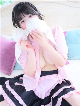 風俗 (ヘルス（トクヨク） 中洲) GlamourGlamour（グラマー・グラマー） みく ビッグデザイア
