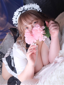 風俗 (ヘルス（トクヨク） 中洲) GlamourGlamour（グラマー・グラマー） ほのか ビッグデザイア