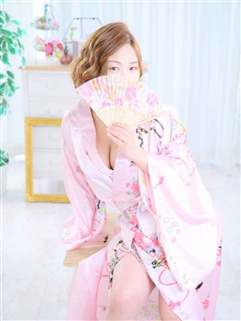 風俗 (人妻ヘルス（トクヨク） 中洲) 華女 れん ビッグデザイア