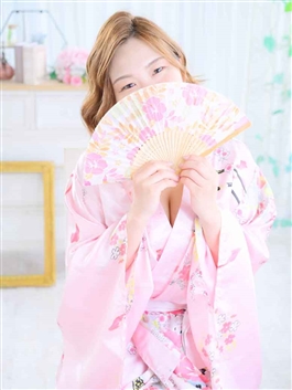風俗 (人妻ヘルス（トクヨク） 中洲) 華女 れん ビッグデザイア