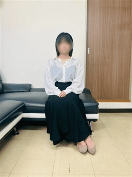 風俗 (人妻デリヘル 北九州（小倉）) 北九州人妻倶楽部（三十路、四十路、五十路） つゆ ビッグデザイア