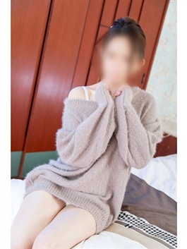 風俗 (人妻デリヘル 北九州（小倉）) 北九州人妻倶楽部（三十路、四十路、五十路） すい ビッグデザイア
