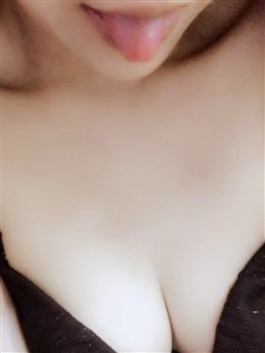 風俗 (人妻デリヘル 北九州（小倉）) 北九州人妻倶楽部（三十路、四十路、五十路） あきほ ビッグデザイア