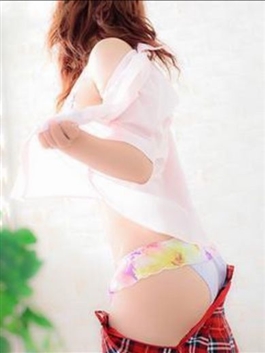 風俗 (人妻デリヘル 北九州（小倉）) 北九州人妻倶楽部（三十路、四十路、五十路） あきほ ビッグデザイア