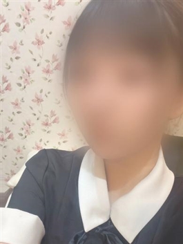 風俗 (ヘルス（トクヨク） 熊本) イエスグループ熊本　Kawaii（カワイイ） れな ビッグデザイア