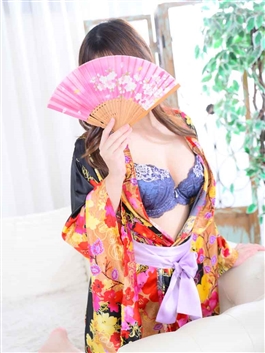 華女（中洲 人妻ヘルス（トクヨク））／しほ