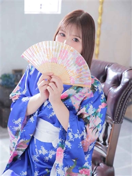 風俗 (人妻ヘルス（トクヨク） 中洲) 華女 かな ビッグデザイア