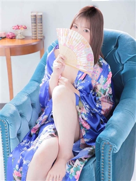 風俗 (人妻ヘルス（トクヨク） 中洲) 華女 かな ビッグデザイア