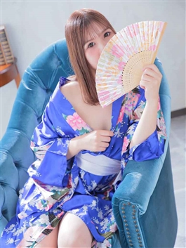 風俗 (人妻ヘルス（トクヨク） 中洲) 華女 かな ビッグデザイア