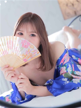 風俗 (人妻ヘルス（トクヨク） 中洲) 華女 かな ビッグデザイア