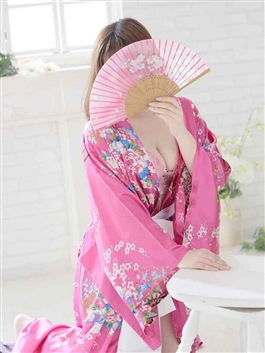 風俗 (人妻ヘルス（トクヨク） 中洲) 華女 いろは ビッグデザイア