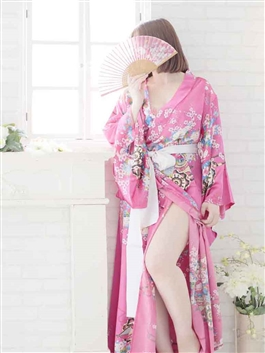 風俗 (人妻ヘルス（トクヨク） 中洲) 華女 いろは ビッグデザイア