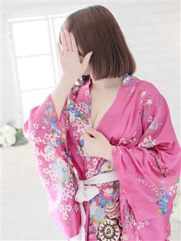 風俗 (人妻ヘルス（トクヨク） 中洲) 華女 いろは ビッグデザイア