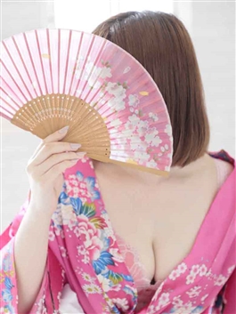 風俗 (人妻ヘルス（トクヨク） 中洲) 華女 いろは ビッグデザイア
