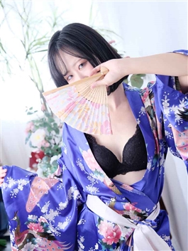 風俗 (人妻ヘルス（トクヨク） 中洲) 華女 のあ ビッグデザイア
