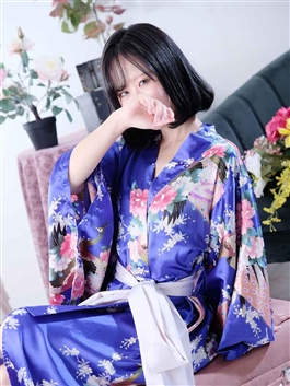 風俗 (人妻ヘルス（トクヨク） 中洲) 華女 のあ ビッグデザイア