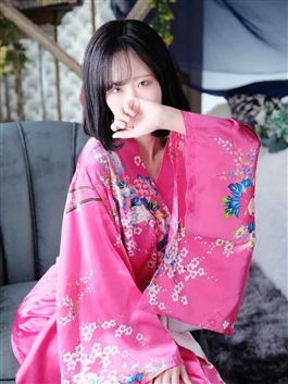 風俗 (人妻ヘルス（トクヨク） 中洲) 華女 のあ ビッグデザイア