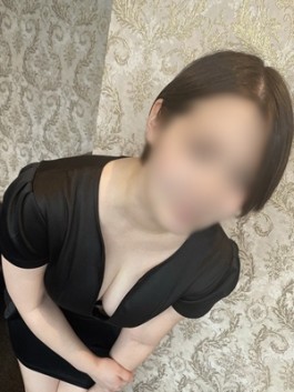 中洲秘密倶楽部（中洲 Ｍ性感）／とあ
