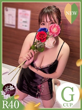 風俗 (人妻ヘルス（トクヨク） 中洲) 華villa（ハナヴィラ） あおい ビッグデザイア