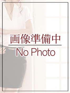 風俗 (人妻デリヘル 北九州（小倉）) 人妻美人館 くるみ ビッグデザイア