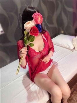 風俗 (人妻ヘルス（トクヨク） 中洲) 華villa（ハナヴィラ） ふゆ ビッグデザイア
