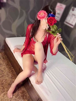 風俗 (人妻ヘルス（トクヨク） 中洲) 華villa（ハナヴィラ） ふゆ ビッグデザイア