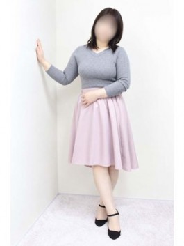 風俗 (人妻デリヘル 福岡デリバリー) 待ちナビ ひまり ビッグデザイア
