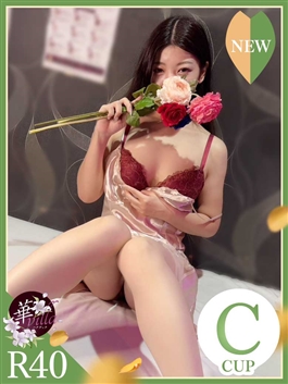 風俗 (人妻ヘルス（トクヨク） 中洲) 華villa（ハナヴィラ） ゆり ビッグデザイア
