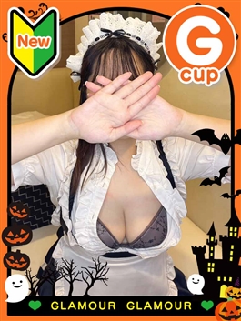 風俗 (ヘルス（トクヨク） 中洲) GlamourGlamour（グラマー・グラマー） つむぎ ビッグデザイア