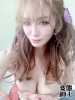変態紳士倶楽部福岡店（福岡デリバリー Ｍ性感）のフードル嬢 麗華