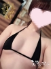 ふみか｜（ ）