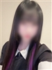 イエスグループ熊本　Kawaii（カワイイ）（熊本 ヘルス（トクヨク））のフードル嬢 りえる