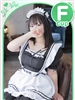 GlamourGlamour（グラマー・グラマー）（中洲 ヘルス（トクヨク））のフードル嬢 こはる
