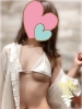 みか｜（ ）