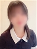 イエスグループ熊本　Kawaii（カワイイ）（熊本 ヘルス（トクヨク））のフードル嬢 めいか