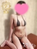 天空のマット熊本店（熊本 ヘルス（トクヨク））のフードル嬢 もも