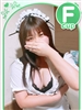 GlamourGlamour（グラマー・グラマー）（中洲 ヘルス（トクヨク））のフードル嬢 ひなの