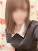イエスグループ熊本　Kawaii（カワイイ）（熊本 ヘルス（トクヨク））のフードル嬢 あい